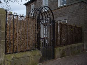 Click for Large Version