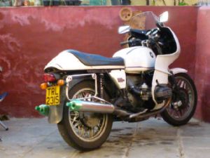 Click for Large Version