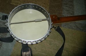 Click for Large Version