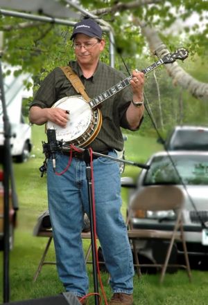 Click for Large Version