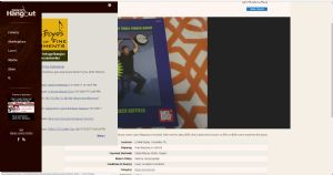 Click for Large Version