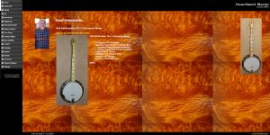 Click for Large Version