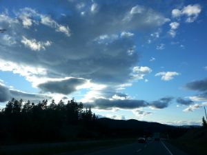 Click for Large Version