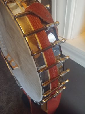 Click for Large Version