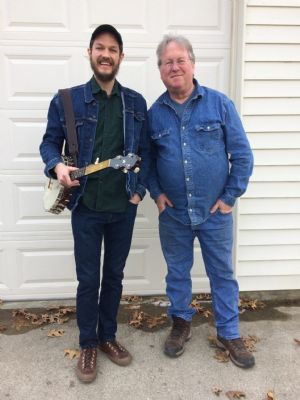 Click for Large Version