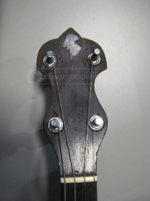 Click for Large Version