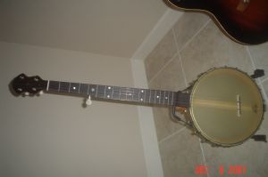 Click for Large Version