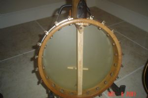 Click for Large Version