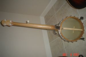 Click for Large Version