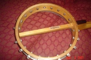 Click for Large Version