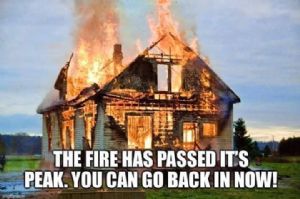 Click for Large Version