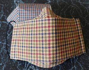 Click for Large Version