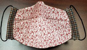 Click for Large Version