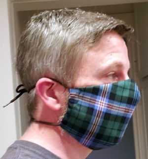 Click for Large Version