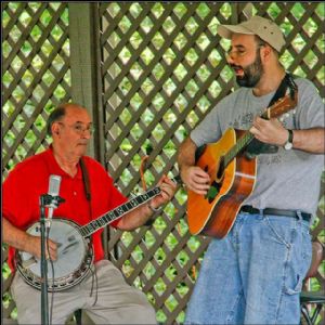 Click for Large Version