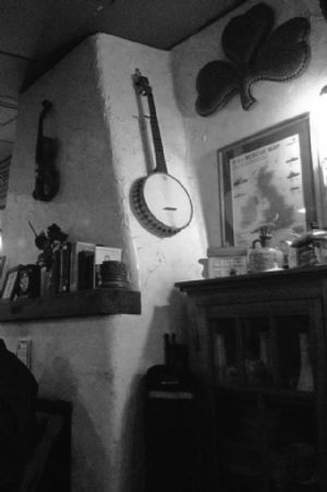 Click for Large Version