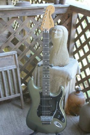 Click for Large Version