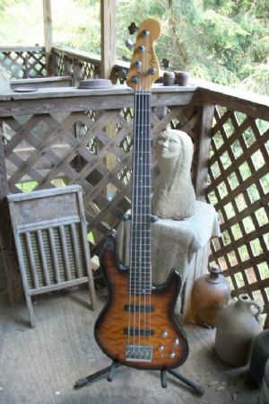 Click for Large Version