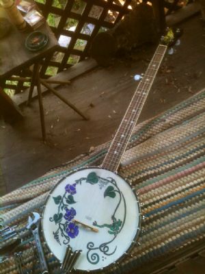 Click for Large Version