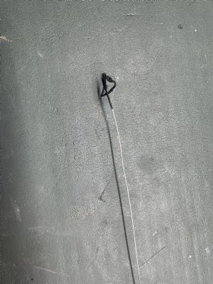 Click for Large Version