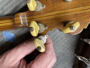 Click for Large Version