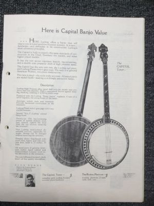 Click for Large Version