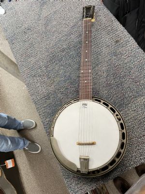 Click for Large Version