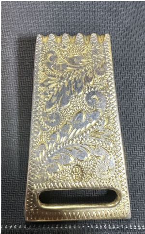 Click for Large Version