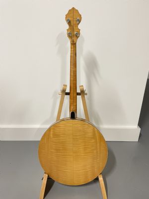 Click for Large Version