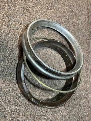 Click for Large Version