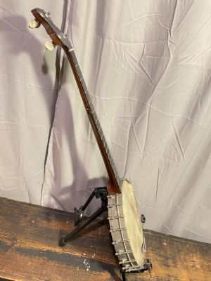 Click for Large Version