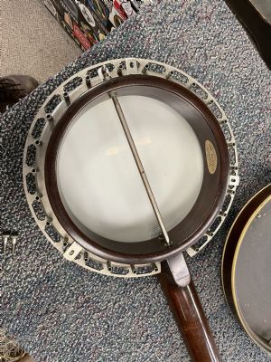 Click for Large Version