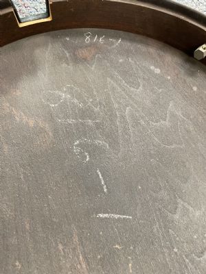 Click for Large Version