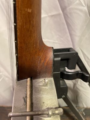 Click for Large Version