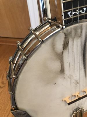 Click for Large Version