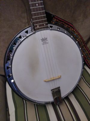 Click for Large Version