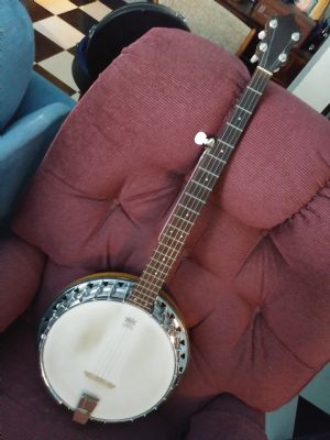 Click for Large Version