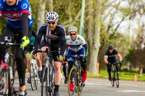 Click for Large Version