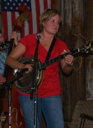 Click for Large Version