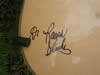 Click for Large Version