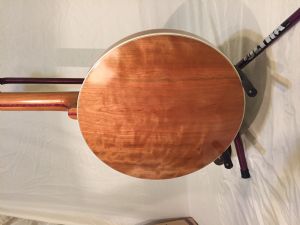 Click for Large Version