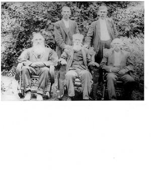 Click for Large Version
