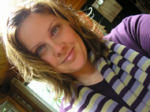 Click for Large Version