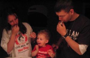 Click for Large Version