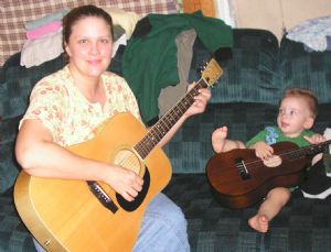 Click for Large Version