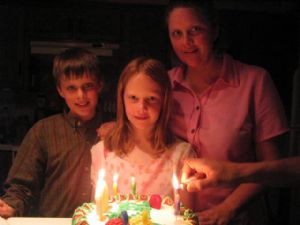 Click for Large Version