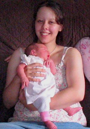 Click for Large Version