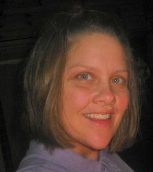 Click for Large Version