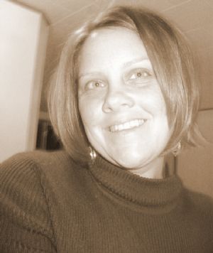 Click for Large Version