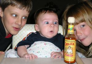 Click for Large Version